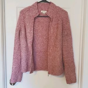 Christopher & Banks Teddy